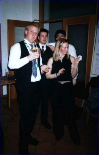 03c008.jpg