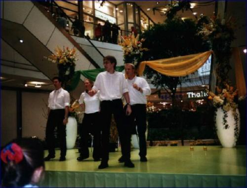 03ca0107.jpg