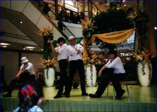 03ca0109.jpg