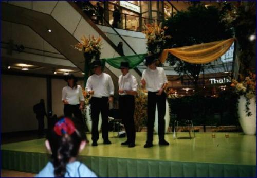 03ca0111.jpg
