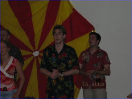 03s4f07.jpg