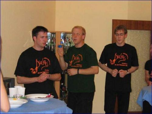 03tim12.jpg