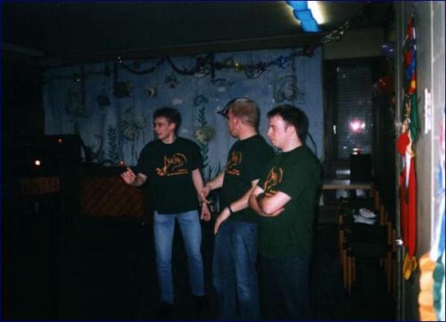 04ac07.jpg