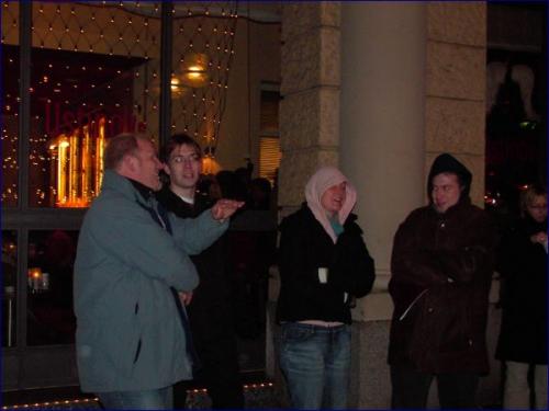 04wm07.jpg