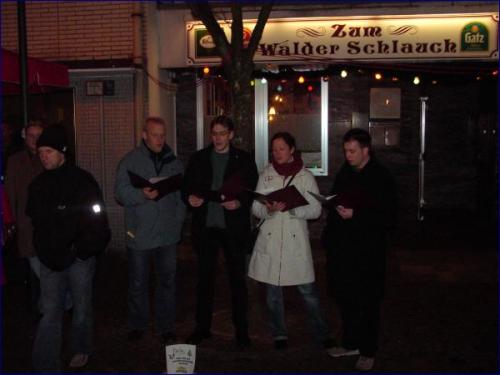 04wm10.jpg