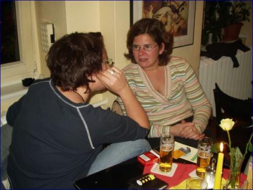 05bp12.jpg