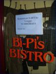 Bi-Pi's-Bistro