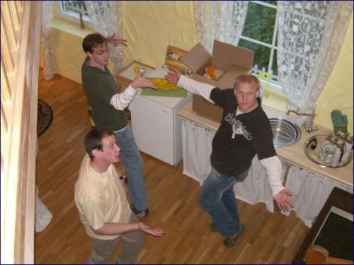 07acc05.jpg
