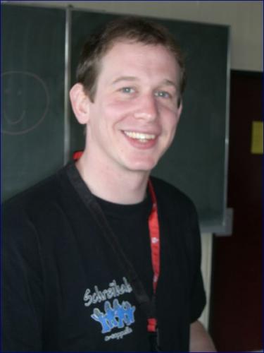 07acc13.jpg