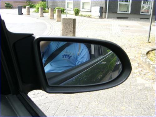 07acc19.jpg