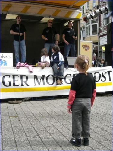 07df31.jpg