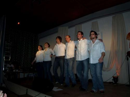 S4f V 057.jpg