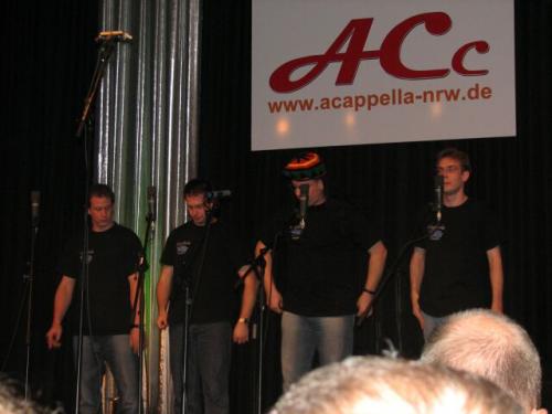 acc02.jpg
