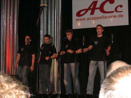 acc04.jpg