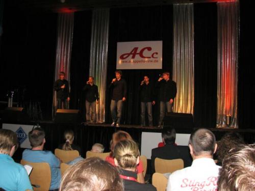 acc05.jpg