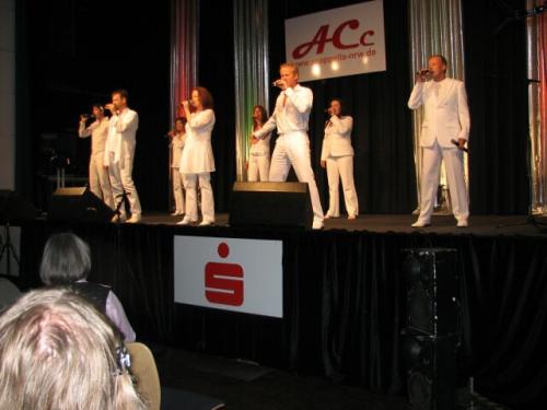 acc09.jpg