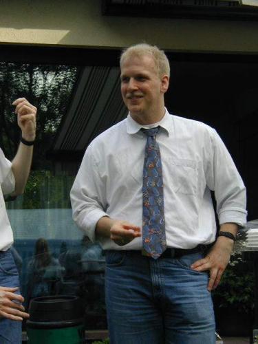 det03.jpg