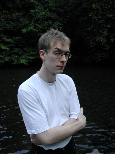 hp-th-co02.jpg